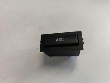 Schakelaar ASC BMW 3 / 5 / 7 serie E46 E39 E38 61318363694 8 beschikbaar voor biedingen