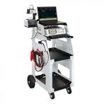 GYS Flash Diagnose XL Trolley hoog model mobile werkplek, Smirnoffstraat 9a 7903AZ Hoogeveen, Nieuw, Ophalen of Verzenden, Mduinkerken@jaritechniek.nl