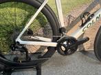 * Colnago V4 Disc 530 VDWH 105 DI2 Vision SC45 €5.200,-/-10%, 28 inch, Carbon, Heren, Nieuw