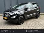 Ford EcoSport 1.0 EcoBoost Trend Ultimate Navigatie / Trekha, Voorwielaandrijving, Gebruikt, Euro 6, Ecosport