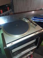 Radio en platenspelers diverse, Ophalen, Gebruikt, Overige merken