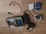 Home Assistant Systeem - Domotica Starterspakket, Onbekend, Gebruikt, HDD, Minder dan 4 GB