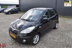 Hyundai I10 1.1 Dynamic XL *AIRCO*, Gebruikt, 4 cilinders, 400 kg, Parkeersensor