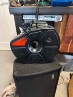 Bmw e30 e28 e10 e36 Bellino reservetank 9L ZGAN, Ophalen, BMW