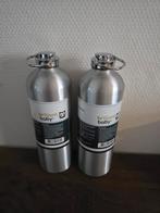 briljant baby kruik x 2, Ophalen of Verzenden, Zo goed als nieuw, Overige typen