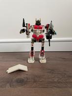 Aerialbots / Superion G1 Transformers, Verzamelen, Transformers, G1, Ophalen of Verzenden, Gebruikt, Autobots