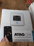 Atag one thermostaat nieuw, Doe-het-zelf en Verbouw, Ophalen of Verzenden, Nieuw