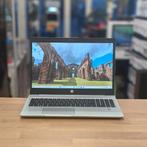HP Probook 450 G7 Core i5 16GB 256GB Windows 11 - Netjes, Computers en Software, Windows Laptops, HP, Zo goed als nieuw, Support@hp.com