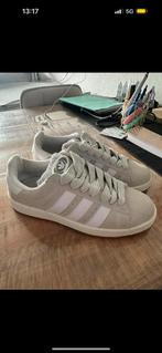 Adidas sneakers maat 38,5, Ophalen of Verzenden, Zo goed als nieuw