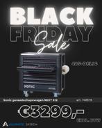 gereedschap kar sonic  s12 nieuw  3299.00 EX BTW, Auto diversen, Autogereedschap, Ophalen of Verzenden, Nieuw