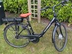 Elektrische fiets Colorado - Kapot, Fietsen en Brommers, Elektrische fietsen, Ophalen, Gebruikt, 30 tot 50 km per accu, Overige merken
