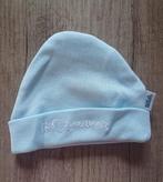 Baby mutsjes, Maat 50, Jongetje of Meisje, Nieuw, Ophalen of Verzenden