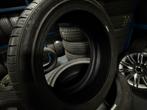 Set 275 35 19/ 245 35 19 Pirelli P Zero * 6MM~ DOT2023, Auto-onderdelen, Banden en Velgen, 19 inch, Gebruikt, 275 mm, Ophalen of Verzenden
