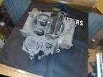 Holley carburateur 600cfm 65 1850, Auto-onderdelen, Ophalen