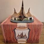 Luville efteling entree, Ophalen, Zo goed als nieuw