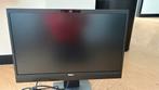 Dell P2418HZM 24” Full HD Monitor – In topstaat!, Computers en Software, Monitoren, IPS, Full HD, Ophalen of Verzenden, Zo goed als nieuw