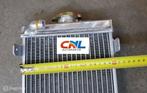 Aluminum Racing radiateur voor GAS Shifter Kart / GO Kart, Nieuw, Ophalen of Verzenden