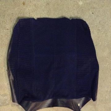 onderdelen volvo 140 beschikbaar voor biedingen