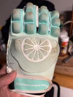 Hockey handschoen te koop, Sport en Fitness, Hockey, Ophalen of Verzenden, Gebruikt, Kleding