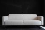 Artifort Mare 2,5 Zit, Leolux, Gelderland, Minotti, Montèl, Design, B&B Italia, Driepersoons, 75 tot 100 cm, Ophalen of Verzenden