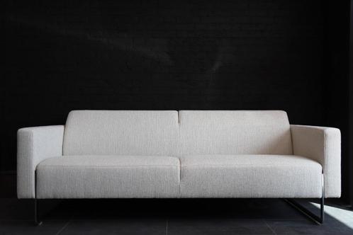 Artifort Mare 2,5 Zit, Huis en Inrichting, Banken | Bankstellen, Zo goed als nieuw, Rechte bank, Driepersoons, 200 tot 250 cm
