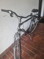 Fiets, Versnellingen, Zo goed als nieuw, 57 tot 61 cm, Ophalen