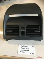 Fiat Sedici / Suzuki sx4  1.6 2008   Luchtrooster midden