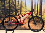 Specialized Epic Comp 29 inch Full Suspension mountainbike M, Zo goed als nieuw, 53 tot 57 cm, Ophalen, Overige merken