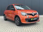 Renault TWINGO 0.9 TCE GT Sport, 110PK, camera,Cruise, Airco, Voorwielaandrijving, 898 cc, Twingo, Gebruikt