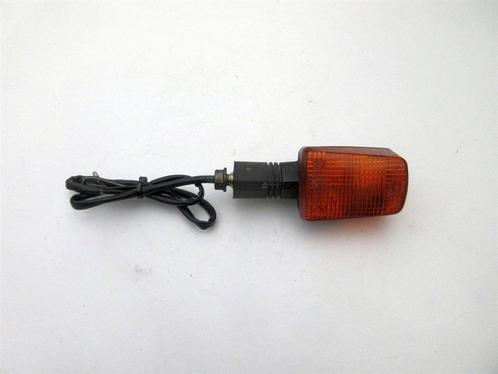Suzuki GSX600F knipperlicht achter knipper licht GSX 600 F, Motoren, Accessoires | Overige, Gebruikt, Ophalen of Verzenden