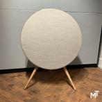 Bang & Olufsen Beosound A9 5th gen Gold Tone, Overige merken, Bang & Olufsen, Nieuw, Ophalen of Verzenden