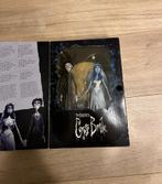 Corpse Bride Tim Burton Commemorative-figures, Verzamelen, Film en Tv, Ophalen of Verzenden, Zo goed als nieuw