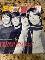 Beatles Speciale Uitgave 1996 - Limited Edition, Gebruikt, Overige genres, Zang, Ophalen of Verzenden