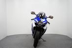 Suzuki GSX-R1000 (bj 2007), Bedrijf, Super Sport, Meer dan 35 kW, 999 cc
