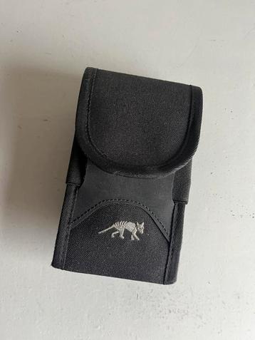 Telefoon tasje houder beschikbaar voor biedingen