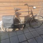 Gazelle oltimer uit 1946!, Ophalen of Verzenden