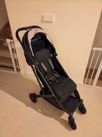UPPAbaby Minu buggy - Fijne buggy met gebruikerssporen, Ophalen of Verzenden, Gebruikt, Kinderwagen, Overige merken