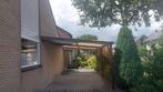 Gratis Carport, Ophalen, Gebruikt, Carport