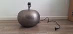 Tafellamp, Huis en Inrichting, Lampen | Tafellampen, Ophalen, Minder dan 50 cm