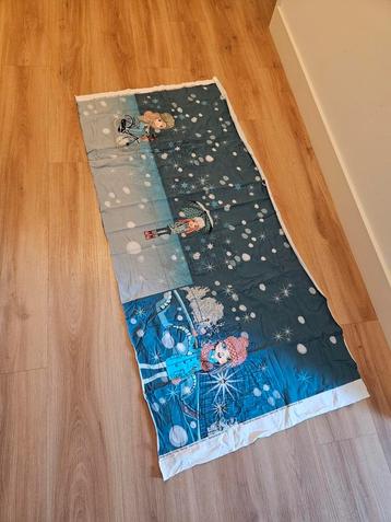 Coupon 3 panelen beschikbaar voor biedingen