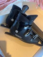 Schaats heren, Ophalen, Viking, Gebruikt, Noren