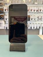 iPhone 15 Plus 128GB Zwart (23), Ophalen, Apple, Zwart, Zo goed als nieuw