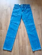 Nieuwe spijkerbroek Bram Paris W29 L34 A50 Tom regular fit, Ophalen, Bram paris, Blauw, Nieuw