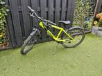 Rockrider ST500 24 inch jongensfiets, Minder dan 45 cm, Ophalen, Gebruikt, Overige merken