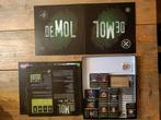 Wie is de Mol., Hobby en Vrije tijd, Gezelschapsspellen | Bordspellen, Just 2 play., Just 2 play., Ophalen of Verzenden, Zo goed als nieuw
