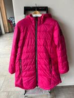 Zgan Prachtige dik gevoerde winterjas XXL, Kleding | Dames, Jassen | Winter, Ophalen of Verzenden, Zo goed als nieuw, Maat 46/48 (XL) of groter