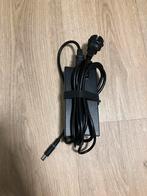 Dell DA90PE1-00 Oplader - Zo goed als nieuw, Ophalen of Verzenden, Zo goed als nieuw