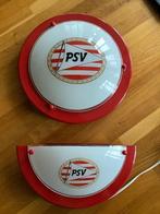 2 x PSV lampen in mooie staat, Maat M, Ophalen, Gebruikt, Overige typen