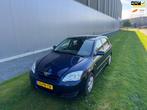 Toyota Corolla 1.6 VVT-i Terra | automaat |, 450 kg, Gebruikt, Startonderbreker, 4 cilinders