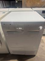 Whirlpool Condensdroger schoon garantie bezorging, 6 tot 8 kg, Gebruikt, Ophalen of Verzenden, Voorlader
